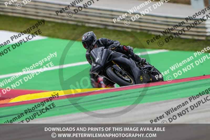 May 2024;motorbikes;no limits;peter wileman photography;portimao;portugal;trackday digital images